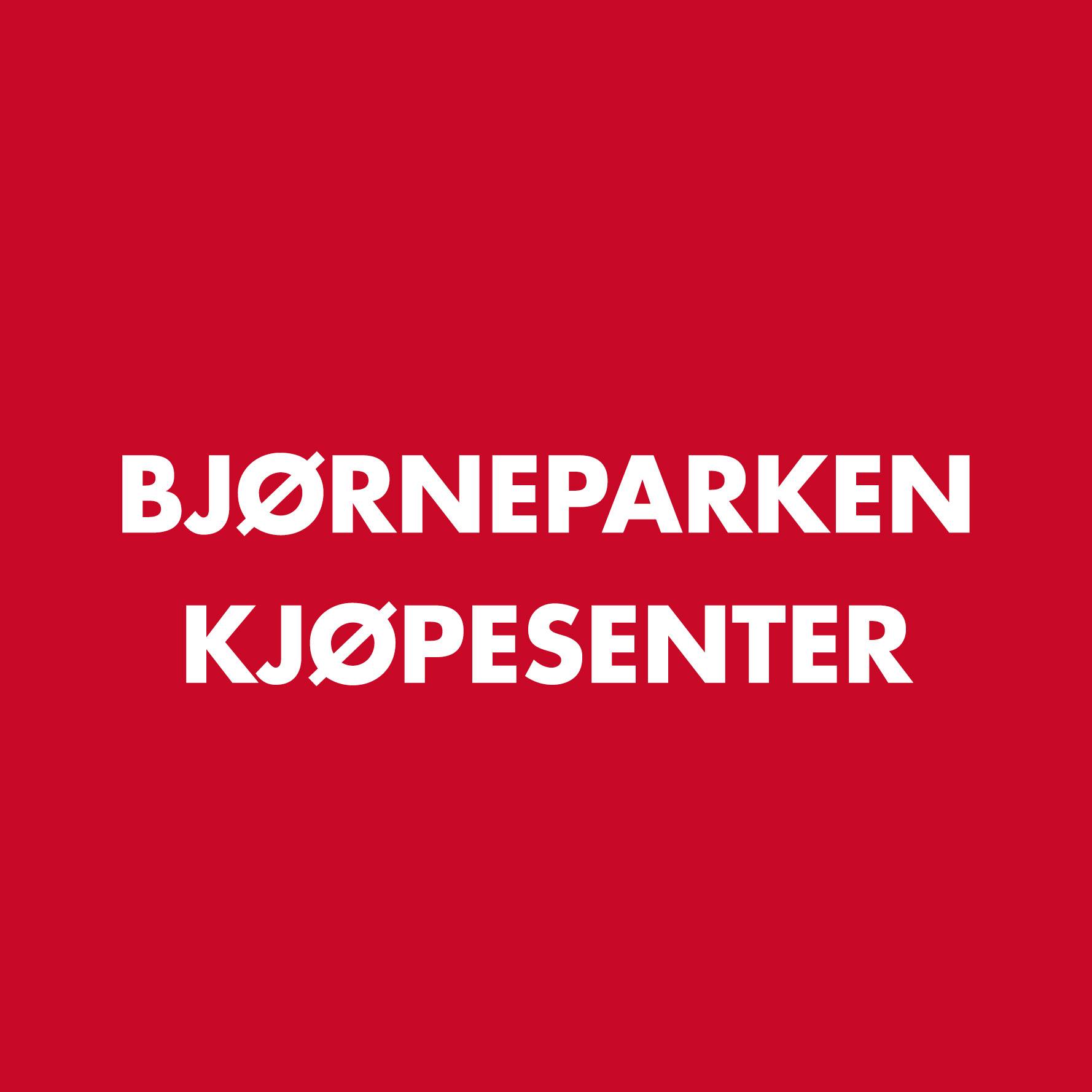 Kjøpesenter Flå