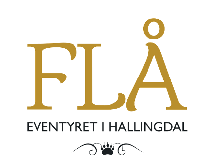 EventyretiHallingdal