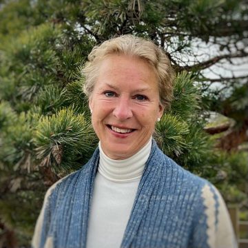 Anne Cedervall1