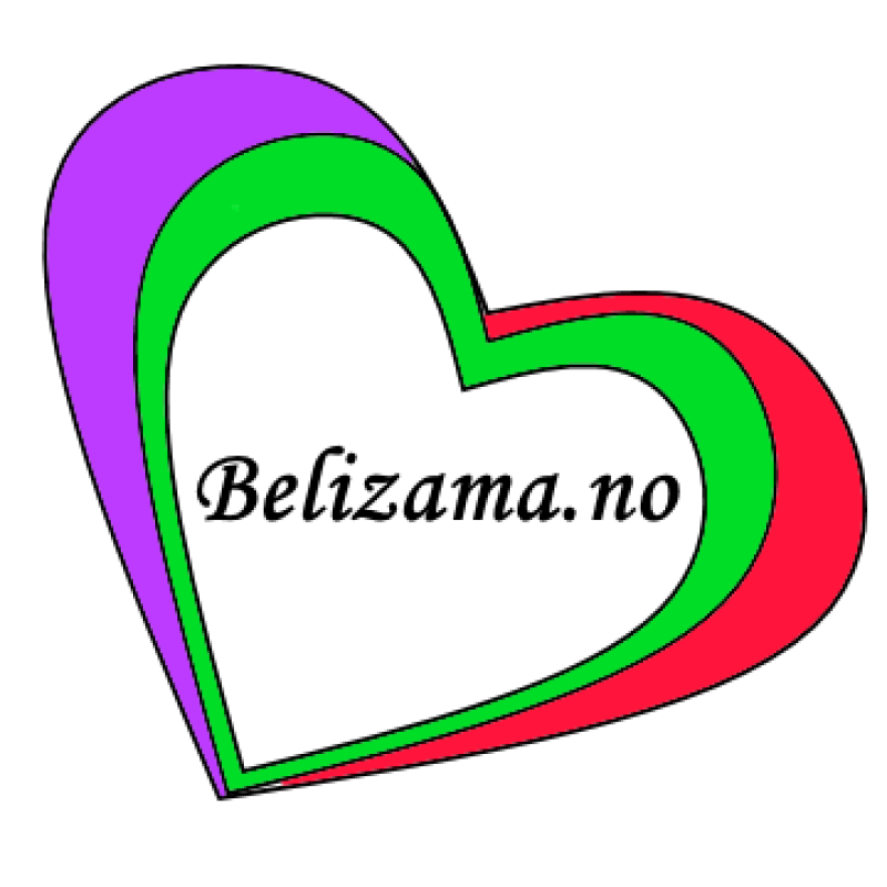 Belizama