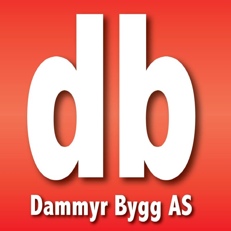 Dammyr Bygg