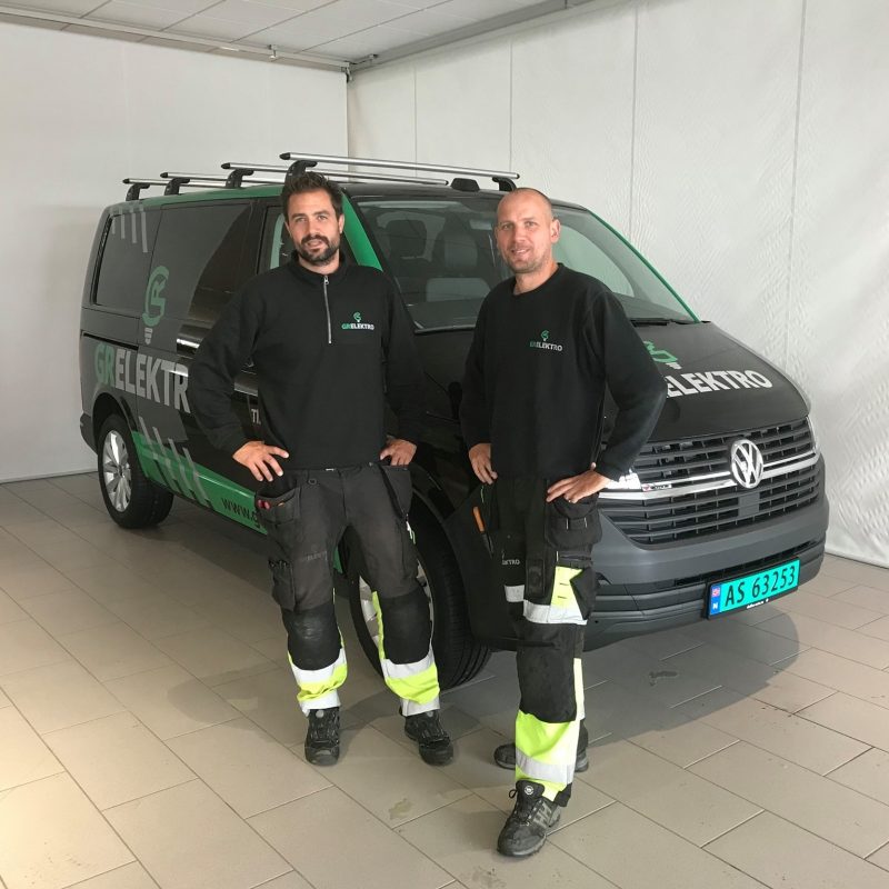 GR Elektro1