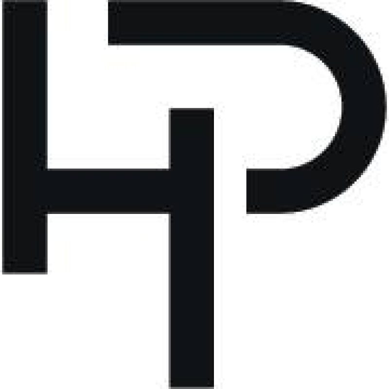 Harridsleff Productions