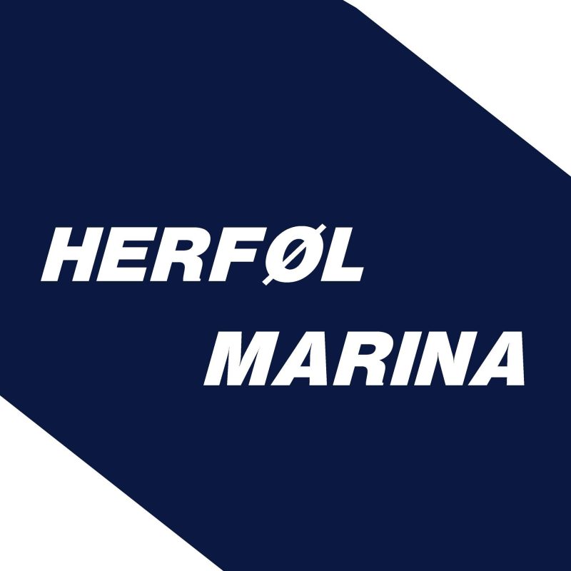 Herføl Marina