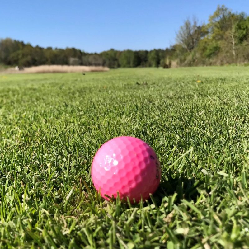 Hvaler Golfklubb