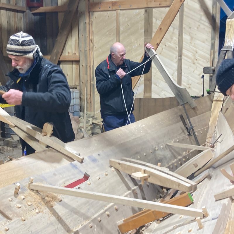 Hvaler Kulturvernforening