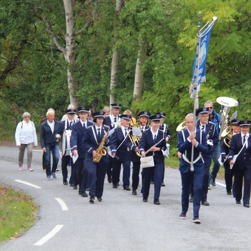 Hvaler Musikkforening