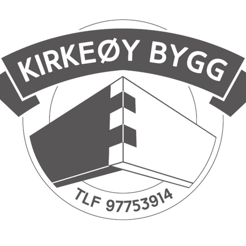 Kirkøy Bygg