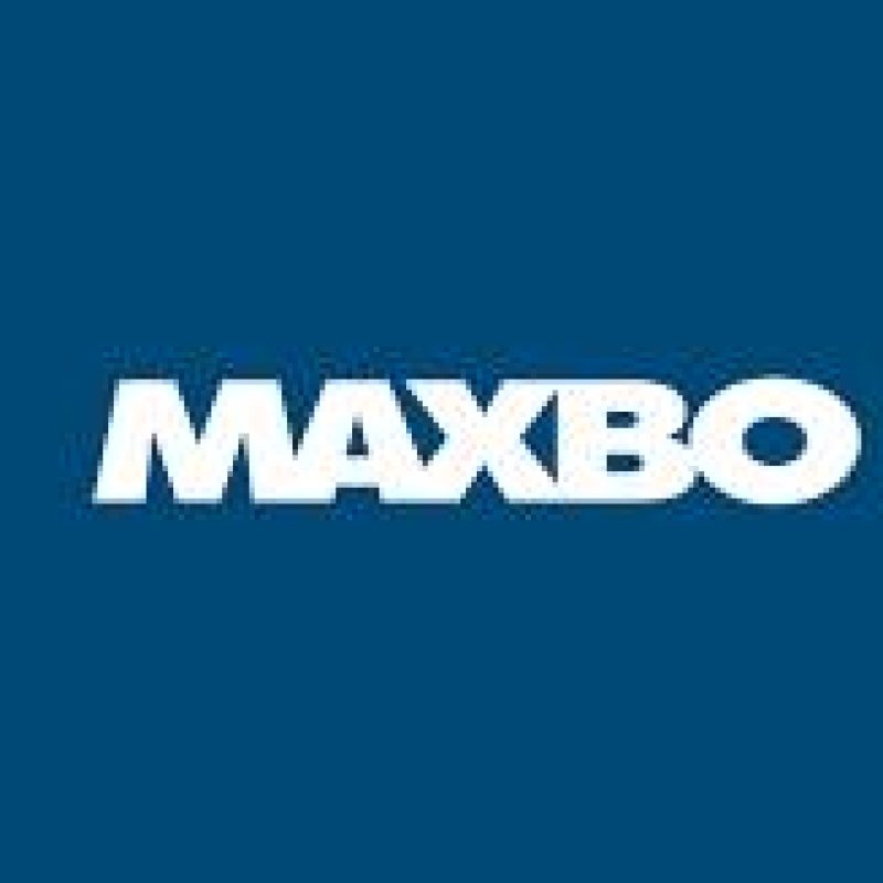 Maxbo