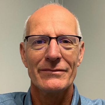 Rolf Smedal1