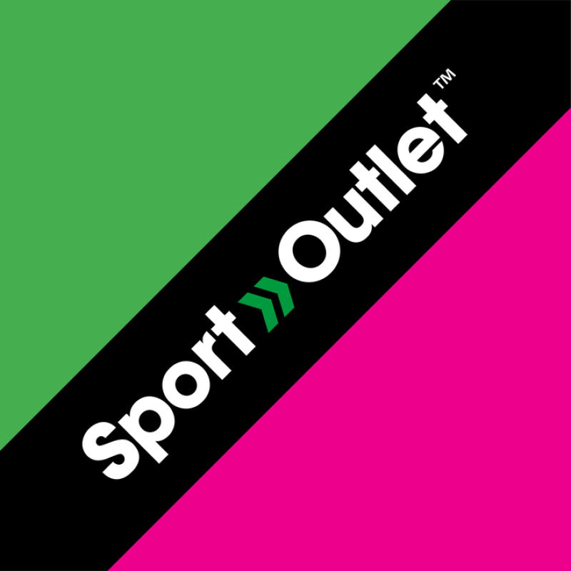 Sportoutlet