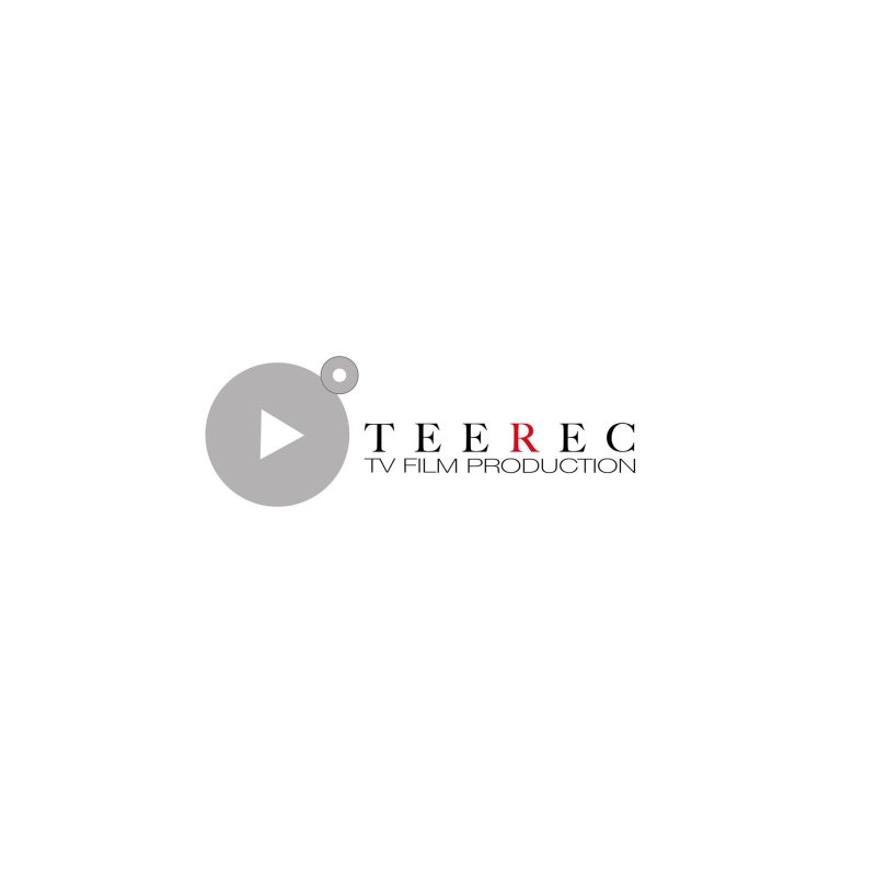 Teerec Terese Bratten