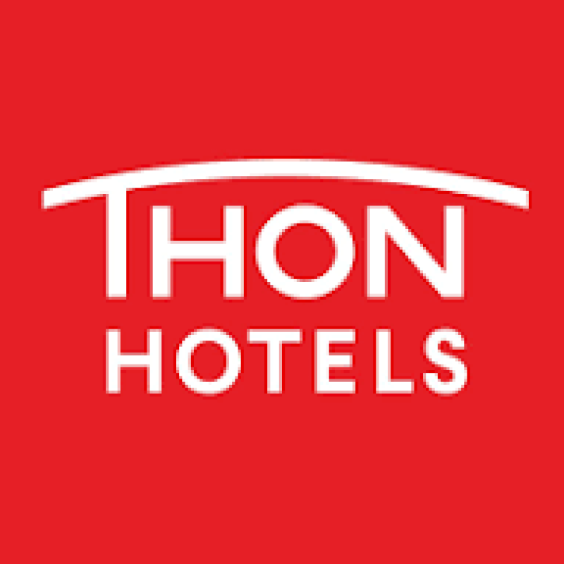 ThonHotel