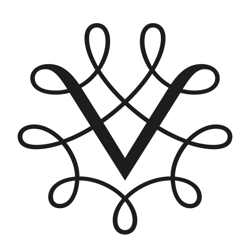 Vinmonopolet