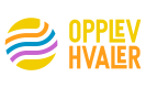 base_logo_transparent_background