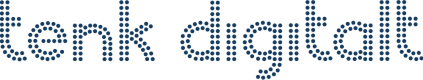 tenk-digitalt-new-logo-blue